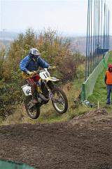 Moto KVK Loket 21.10.2007 088